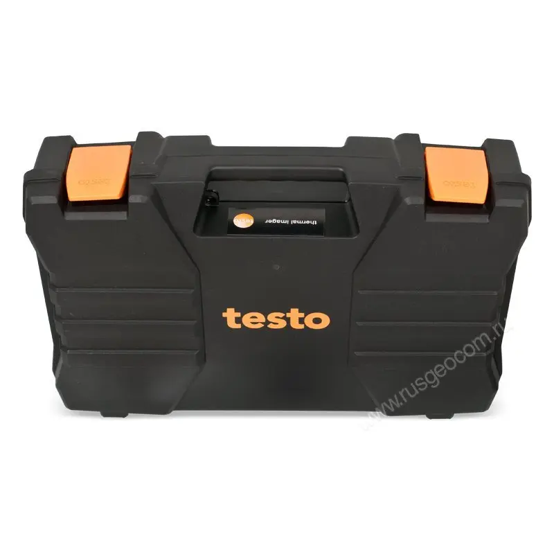 Кейс для переноски