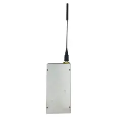 Аргут DR-100-DMR VHF - радиоретранслятор