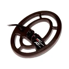 Катушка Garrett Coil 6,5''x9''