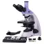 MAGUS Bio D230T - биологический цифровой микроскоп