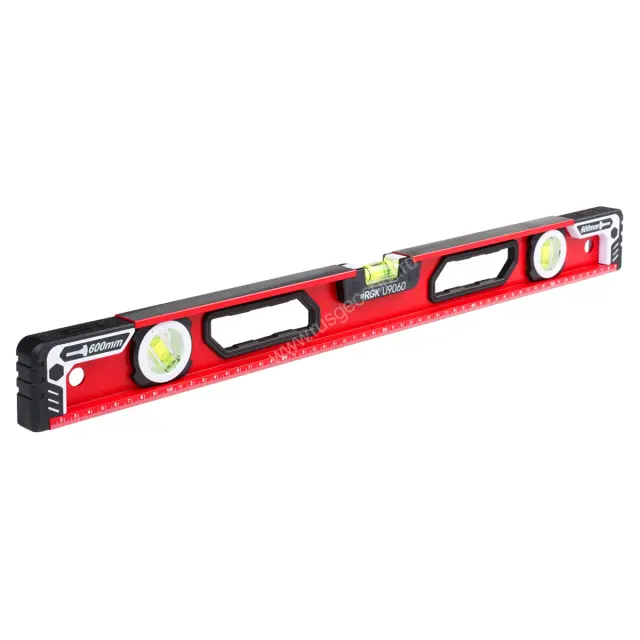 RGK U9060 уровень