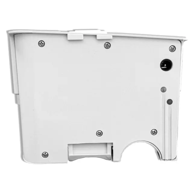 FOIF BT30-400 - аккумулятор