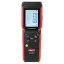 UNI-T UT325F - термометр четырёхканальный