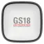 SmartLink fill до SmartLink (GS18) - комплект GNSS приемника