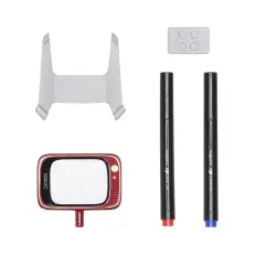 Адаптер Snap для DJI Mavic Mini (Part 20)