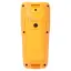 Анализатор   Fluke BT520