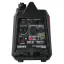 SUNREKA G2200iS - инверторный генератор