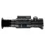 Sytong XM03-50 LRF - тепловизионный прицел