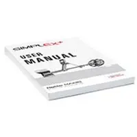 Руководство пользователя