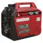 A-iPower A2000LIS
