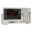 Keysight MSOX3024T - осциллограф
