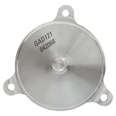 Leica GAD121 - адаптер