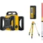 stabila LAR 160