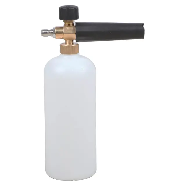 A-iPower AW165 миниМойка