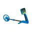 Металлоискатель Bounty Hunter Junior T.I.D