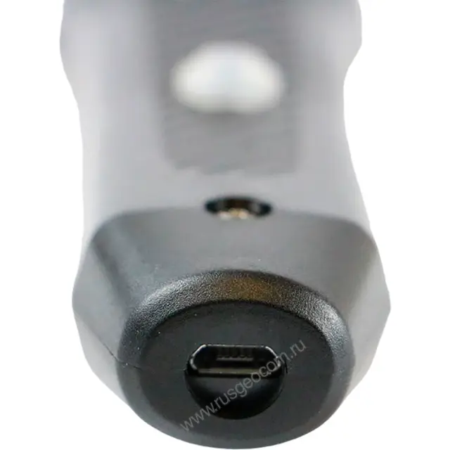 Смарт-зонд влажности и температуры L=500 мм СЗВЛ.500