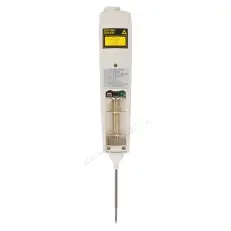 Testo 826-T4 с поверкой - пирометр