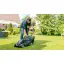 газонокосилка Bosch AdvancedRotak 690
