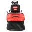 ELITECH СТАНДАРТ МБ 4461Т (E1610.001.00) - бензиновый садовый райдер (61 см)