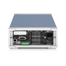Источник питания Rohde&Schwarz NGU201