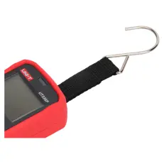 UNI-T UT336P - датчик давления