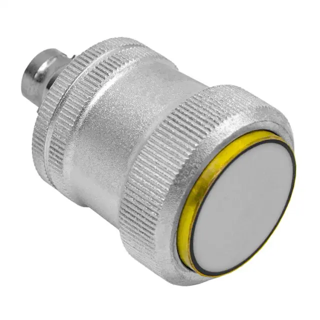 МЕГЕОН 29120 - ультразвуковой дефектоскоп