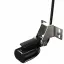 HOOK&sup2;-Bullet-Skimmer-Transducer 1