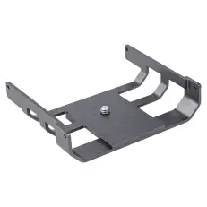 Адаптер для крепления сканера XGRIDS Lixel L2 к квадрокоптеру