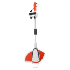 Villartec CE 54 - электрическая мотокоса