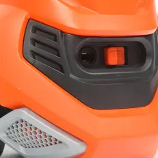 Patriot GT 620 Imperial -  Мойкамини