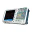 Осциллограф АКИП-4122/1V