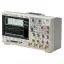 Keysight DSOX3024A - осциллограф