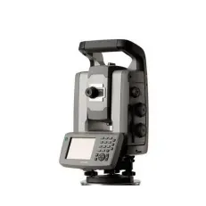 Роботизированный тахеометр Trimble S8 1'' Robotic DR HP