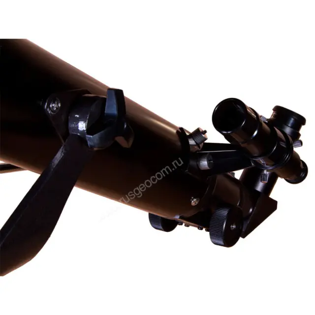 Телескоп Skyline Base 70T с апертурой 70 мм