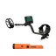 металлоискатель Nokta Makro Kruzer + пинпоинтер RGK MD-5