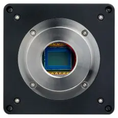 MAGUS CLM50 - камера цифровая