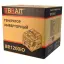 BRAIT BR-1200iO Упаковка