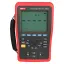 UNI-T UT620A - микроомметр UNI-T UT620A