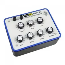 Магазин сопротивления ПрофКиП Р4834М