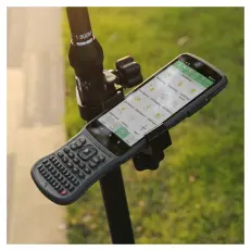 RGK SC300 - полевой контроллер