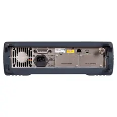 Keysight E4980AL - LCR-метр