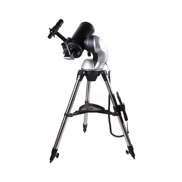 Телескоп Sky-Watcher BK MAK102AZGT SynScan