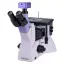 MAGUS Metal VD700 - металлографический инвертированный микроскоп