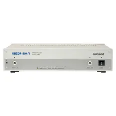 Измеритель  Planar Обзор-304/1