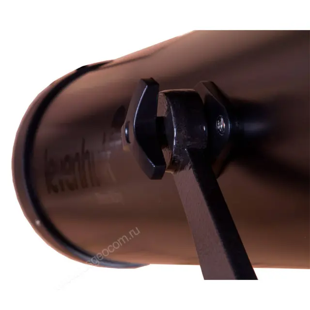 Купить классический рефлектор Levenhuk Skyline Base 100S