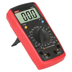 UNI-T UT603 - измеритель RLC