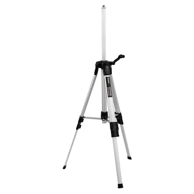 Elitech 2210.000100 - штатив алюминиевый