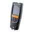 Купить Комплект Testo 320 с H2-компенсацией + смарт-зонд Testo 510i