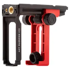 ADA MAGNETIC LIFT - крепление магнитное с микролифтом