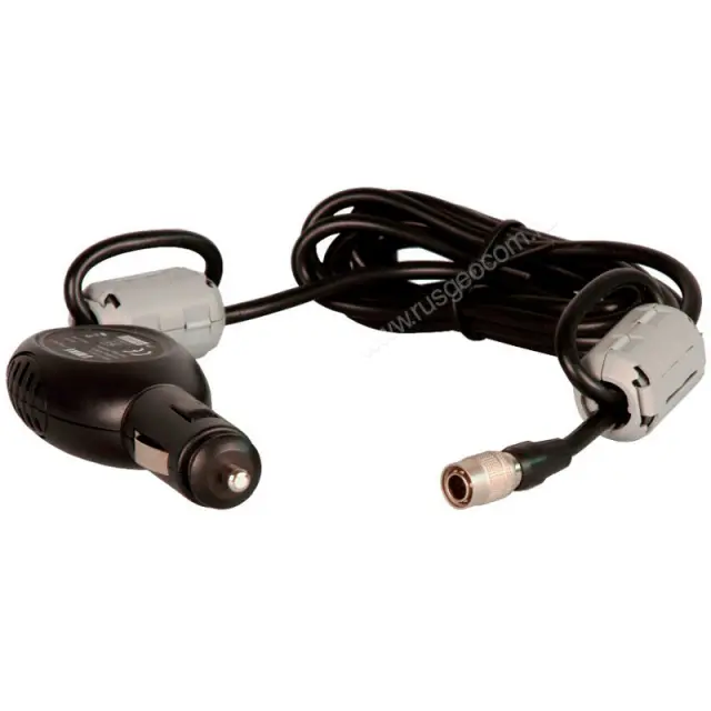 Кабель для Trimble M3 DR Arctic 